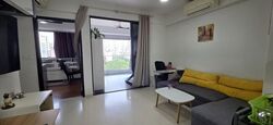 Regent Residences (D12), Apartment #613412541